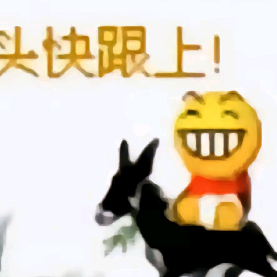 等你到我这个年纪就懂了