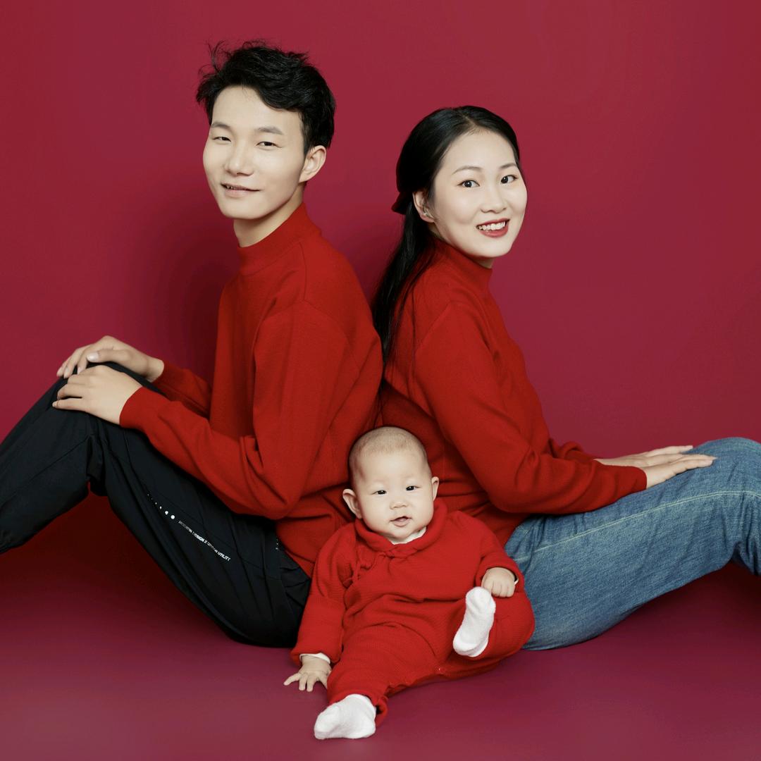 是婉婉吖💖