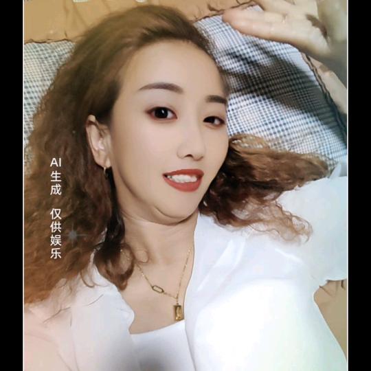 霸气姐110