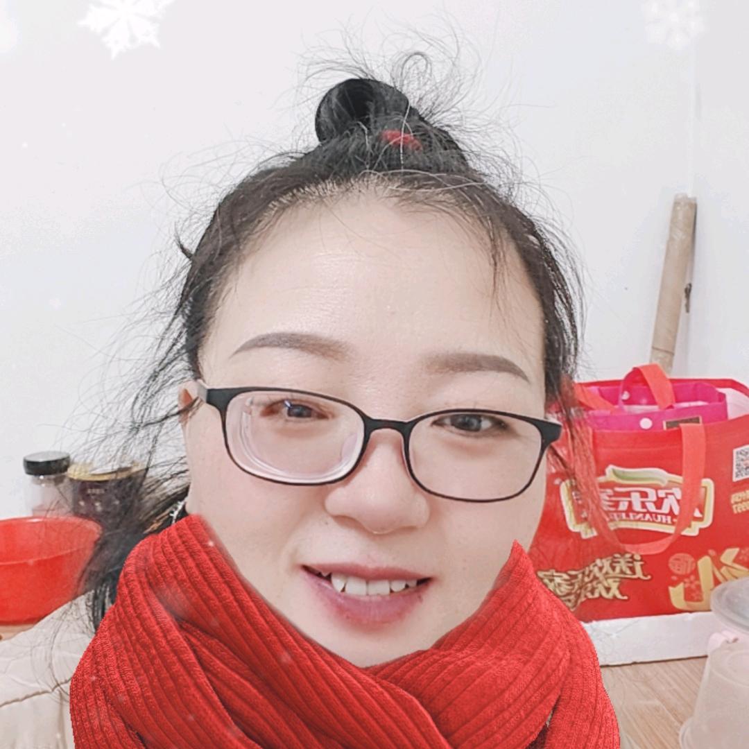 阿哲
