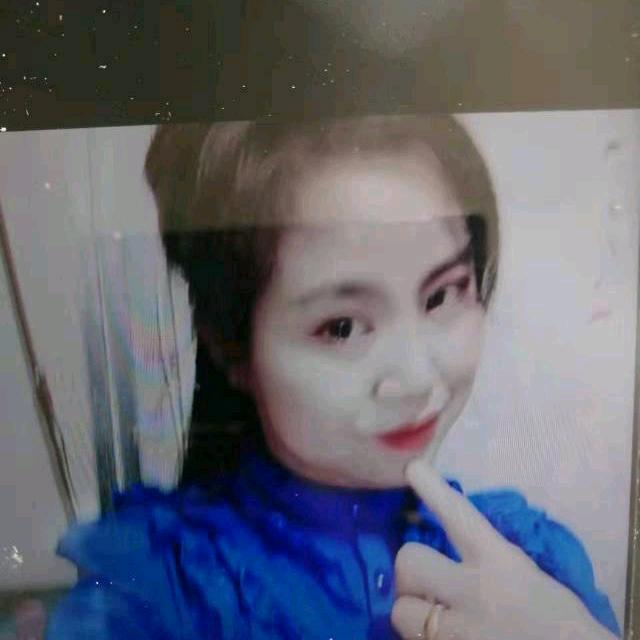 书敏是个女强人