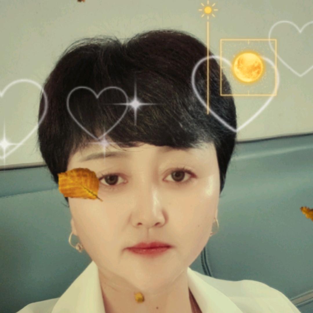 平安喜乐🍎🍒❤️🌷