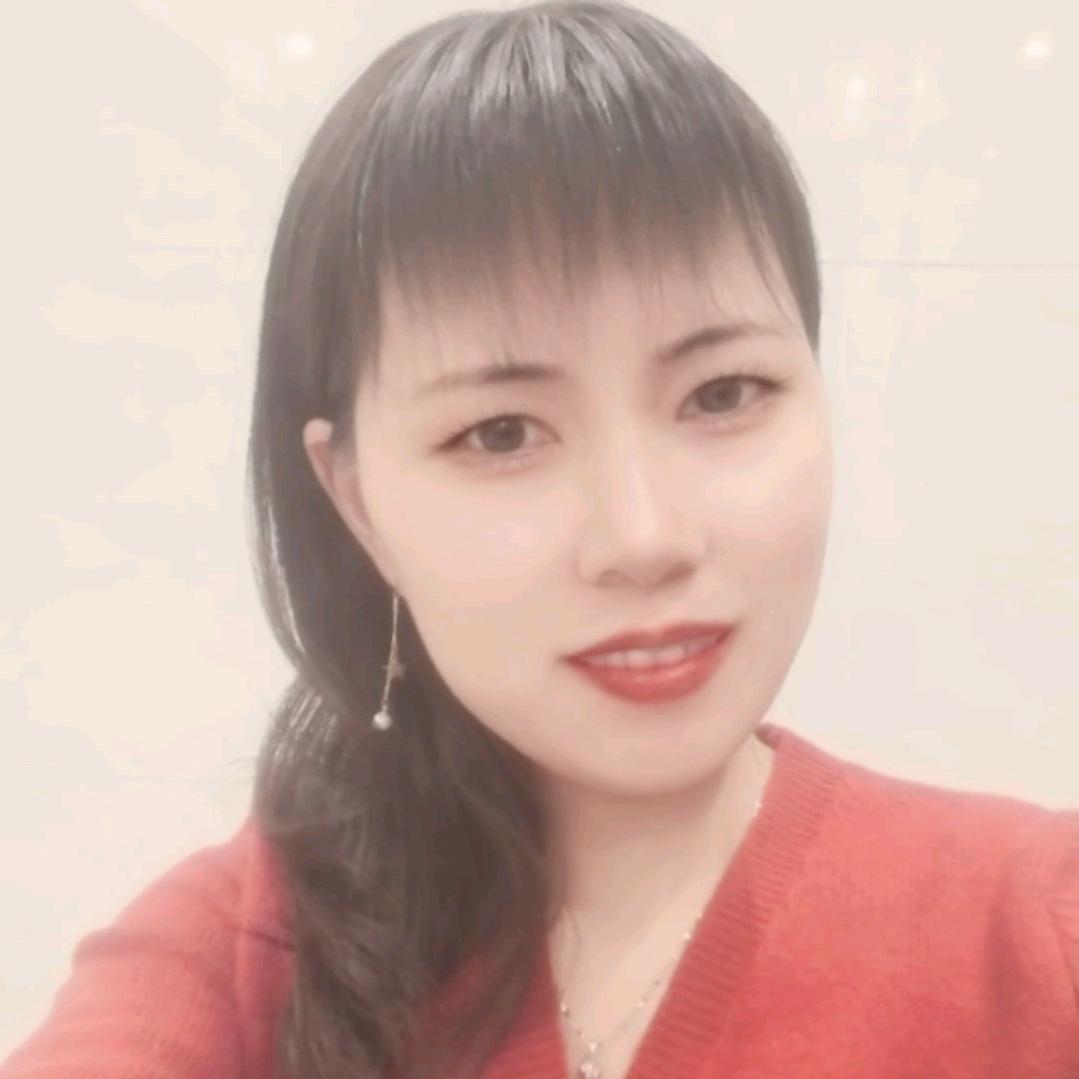 小妍百货