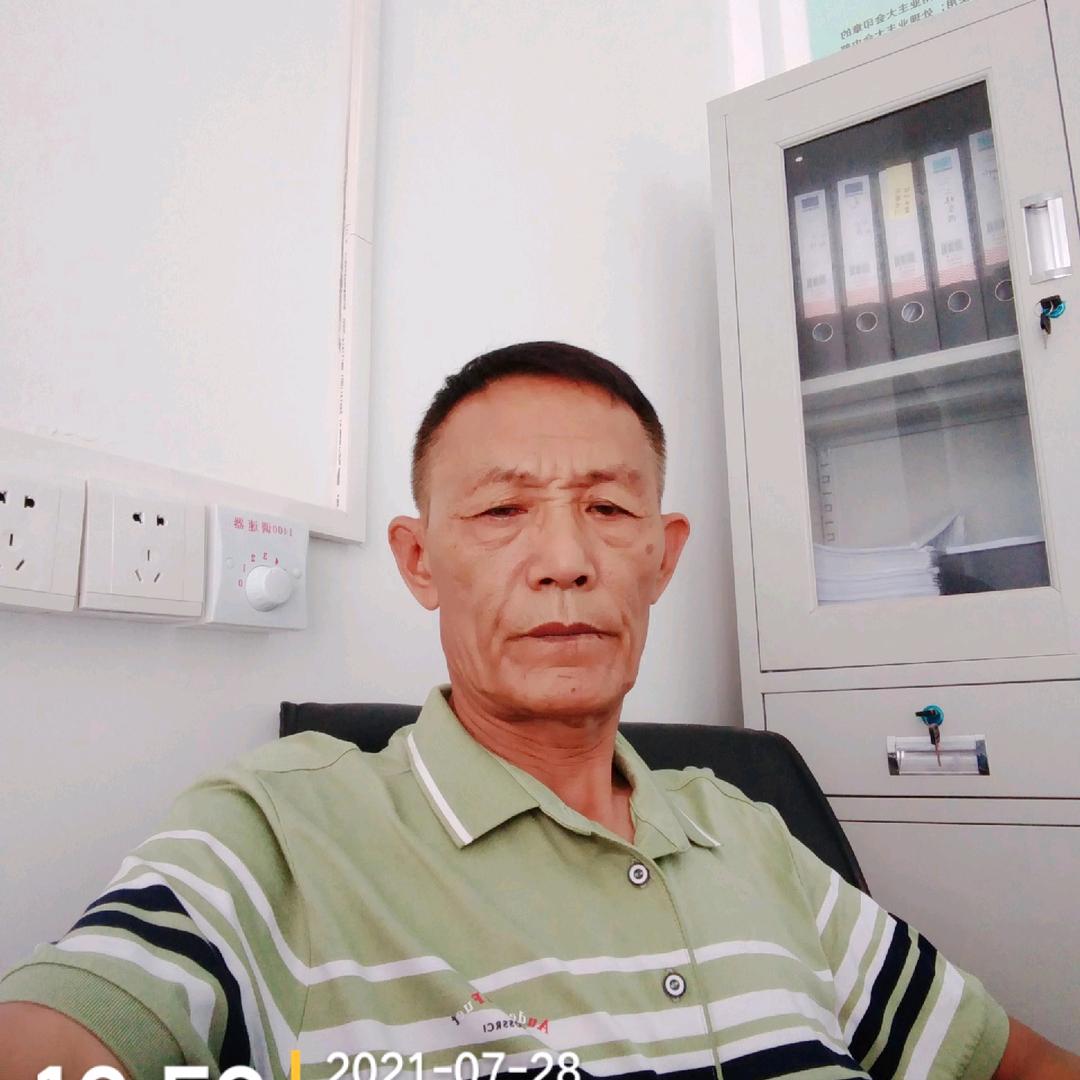 国飞