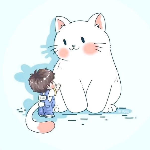 困坤₍˄·͈༝·͈˄*₎◞ ̑̑ᴷᵁᴺ