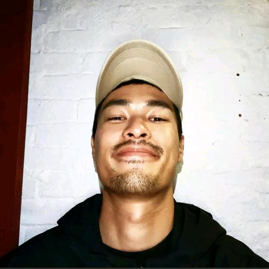 伤心的人