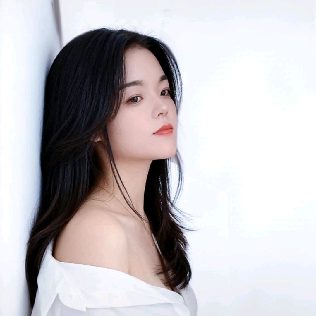 :ღ微笑ꫛ释怀ꫛ💞