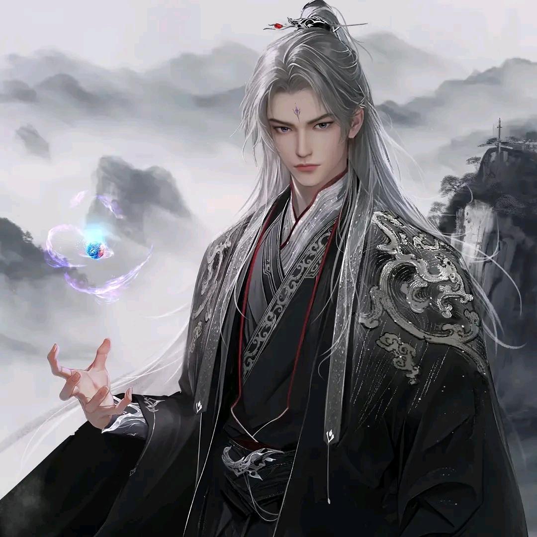 李七夜