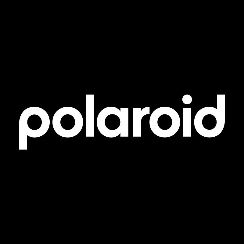 Polaroid相机旗舰店