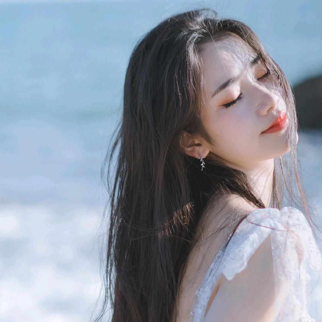 小然好物