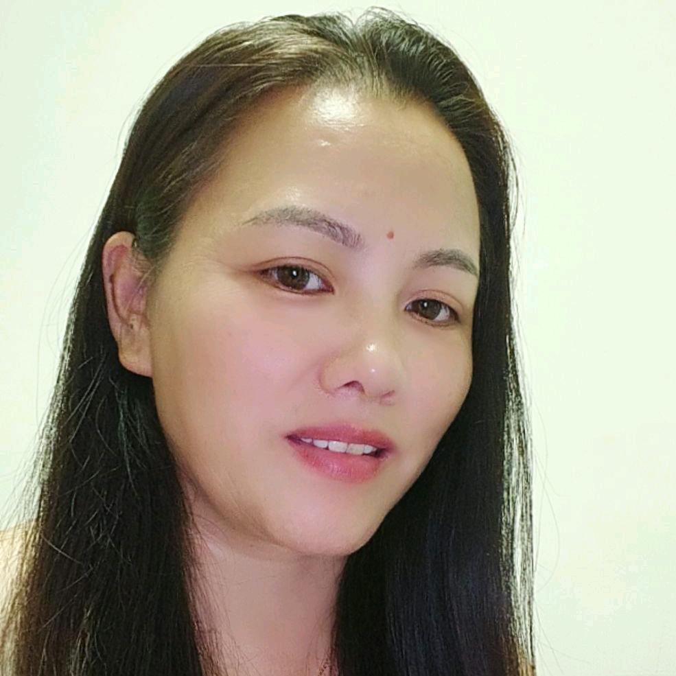 农佳