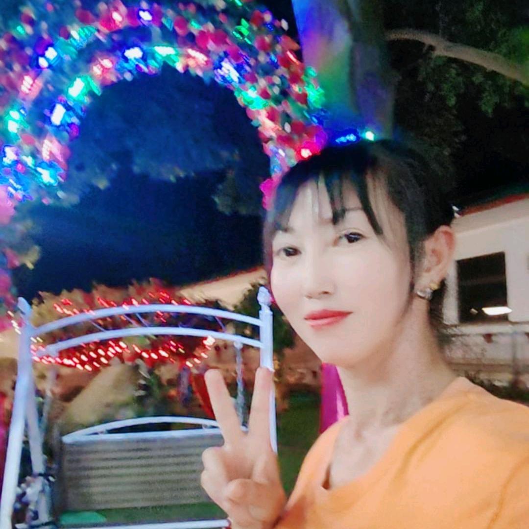 小润