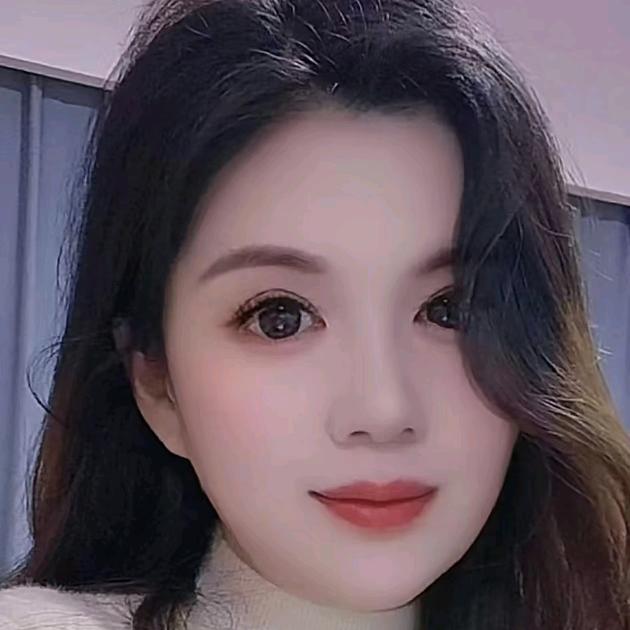 纪芳