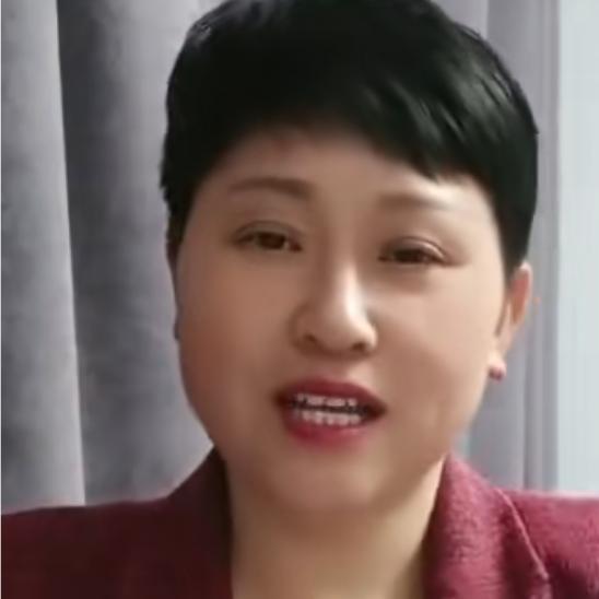 涟水五港王丽红