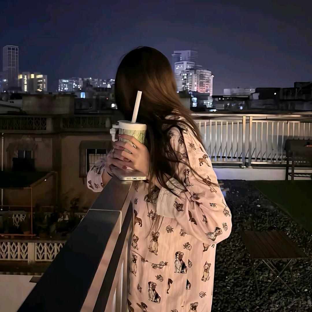涵·
