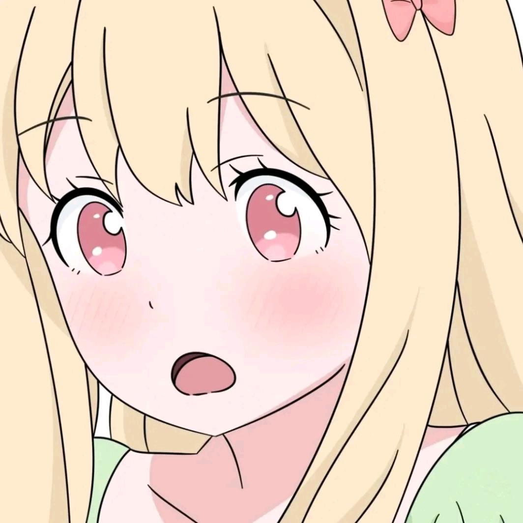 鸩酒有毒