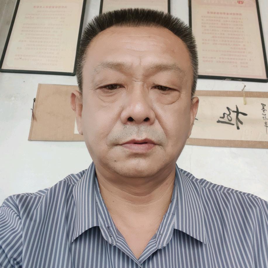 每天都开心