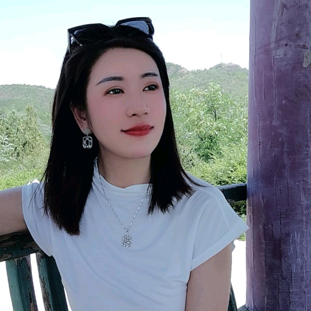 佳姐环京游