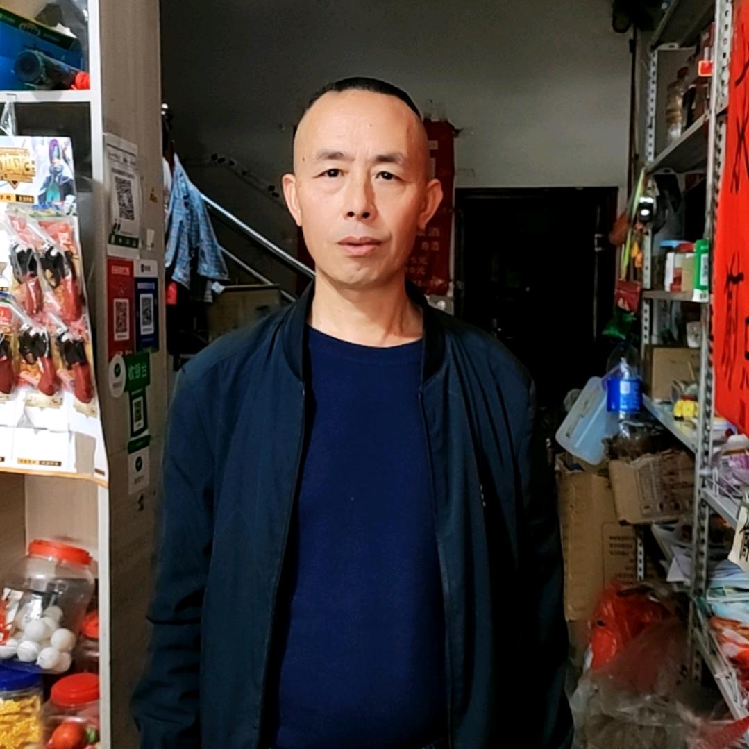 赵世平民间唢呐队