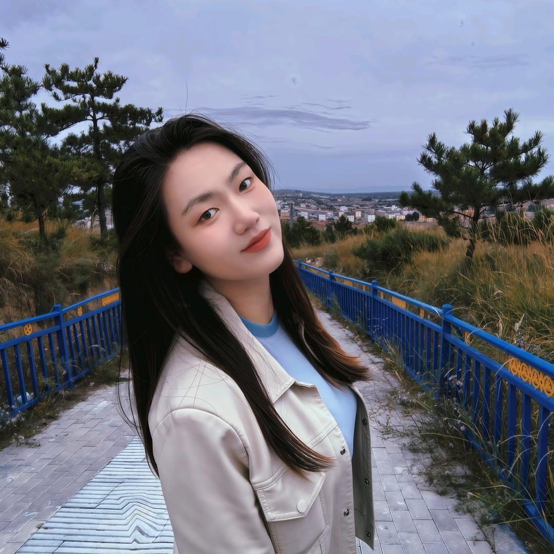 🪻𝓝𝓮𝓹𝓱𝓻𝓲𝓽🐰