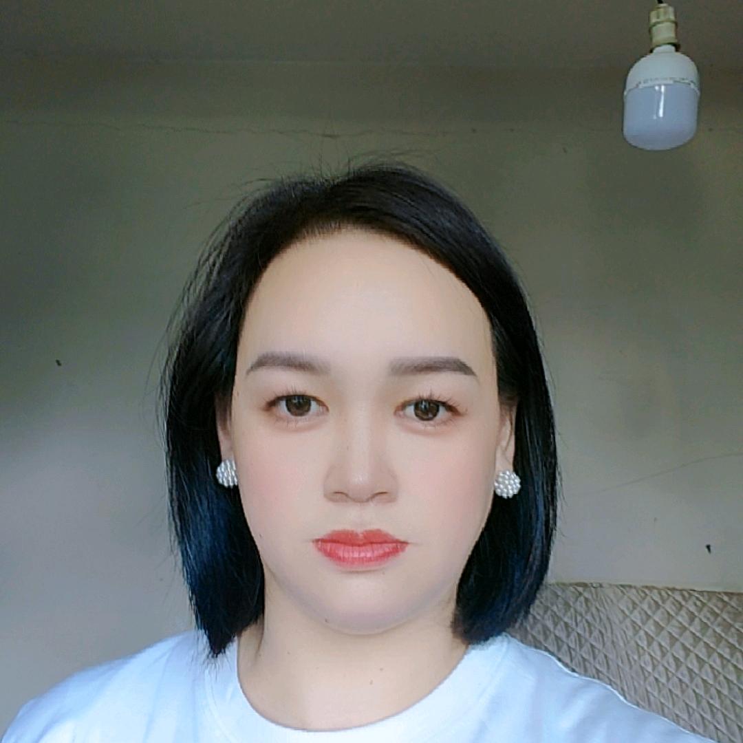 何姐姐