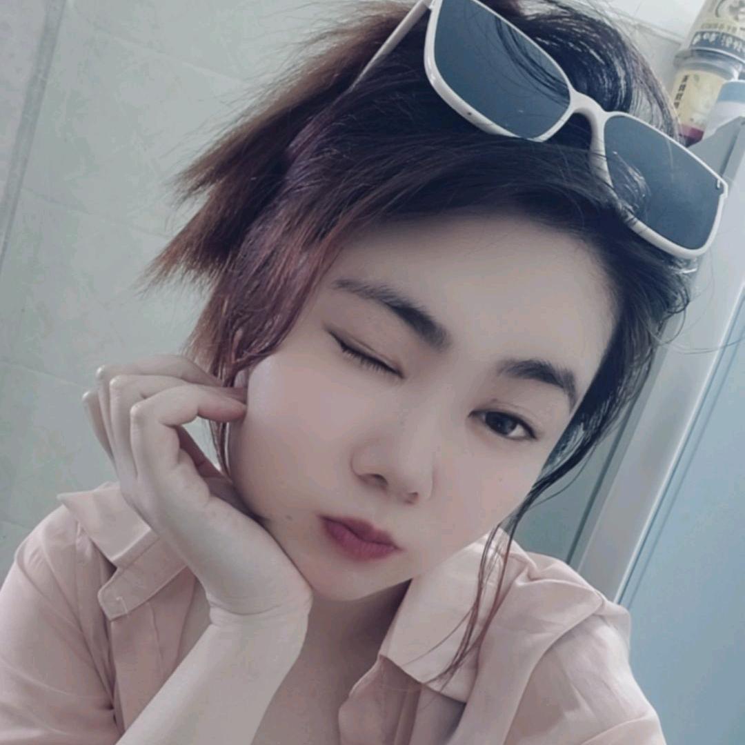 @ 明明子 ໌້ᮨ꧔ꦿ᭄