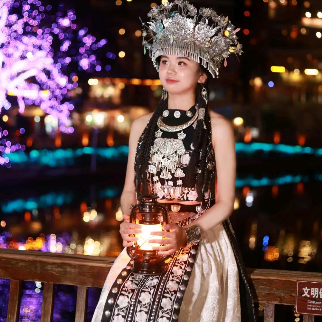 ꧁💖琳🌺💖꧂