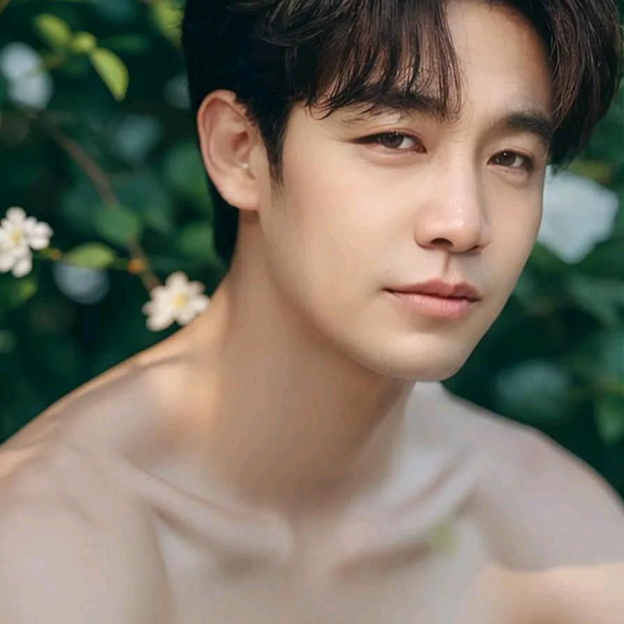 风雨见真情_2146