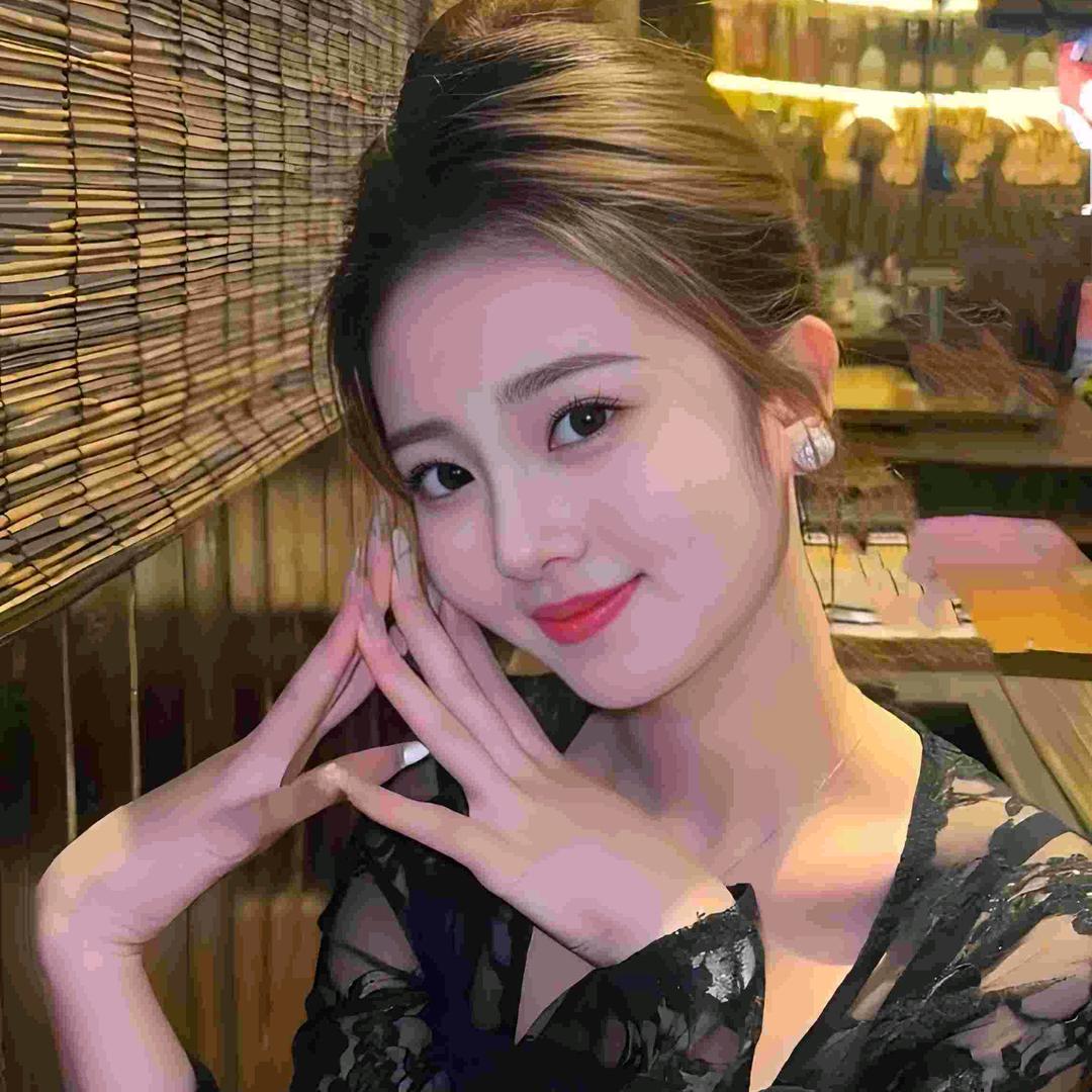 温沅