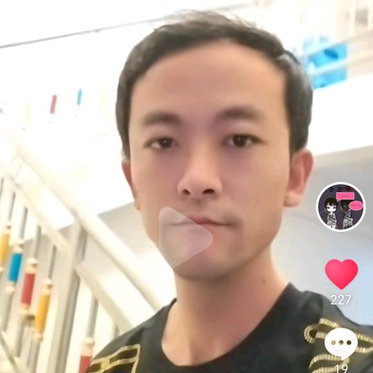 @多多台球🎱