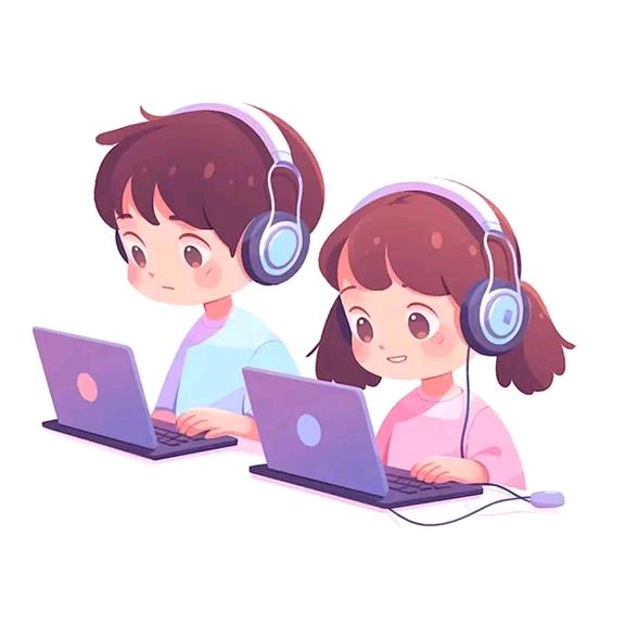 编程实操训练营