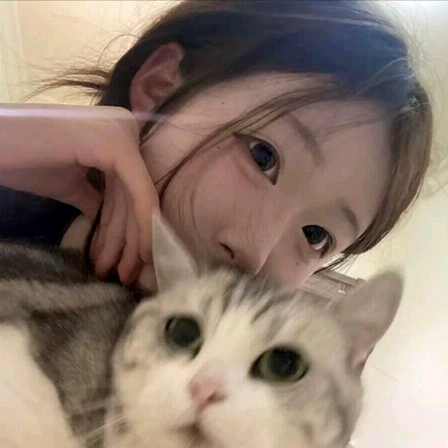 我愛你可你不愛我