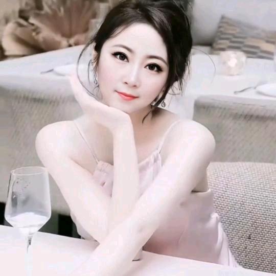 《妮妮》