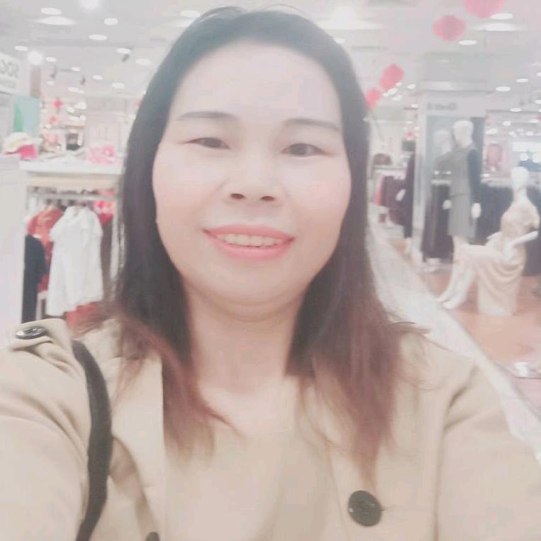 平平安珍珍🍎🍎🍎🍎🍎🍎