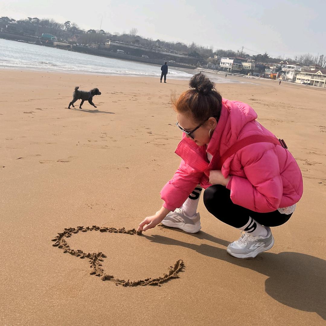 @是丽丽吖