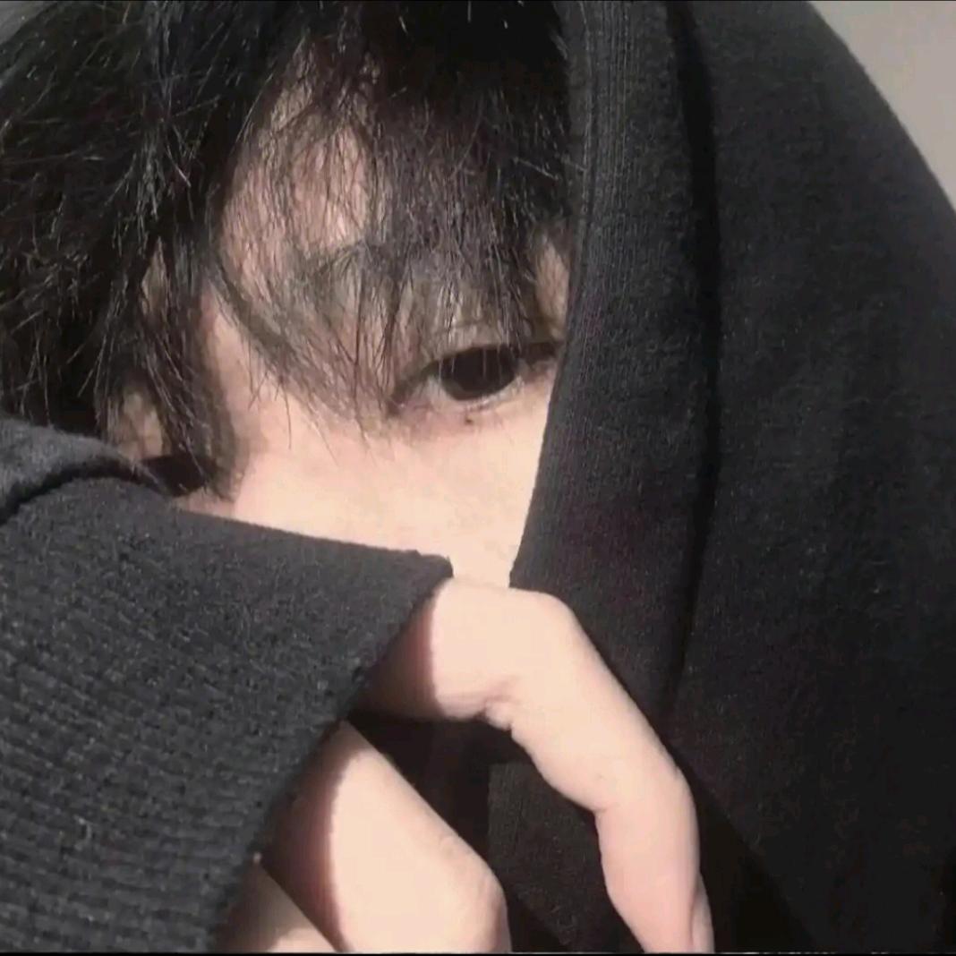 王者荣耀–君辞
