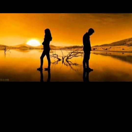 ໑ຼₒ₂₃ღ᭄风熄残梦💔꧔ꦿ᭄💞