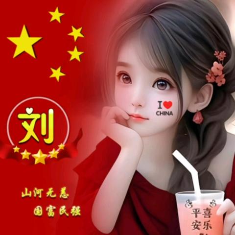 平安🍀喜樂