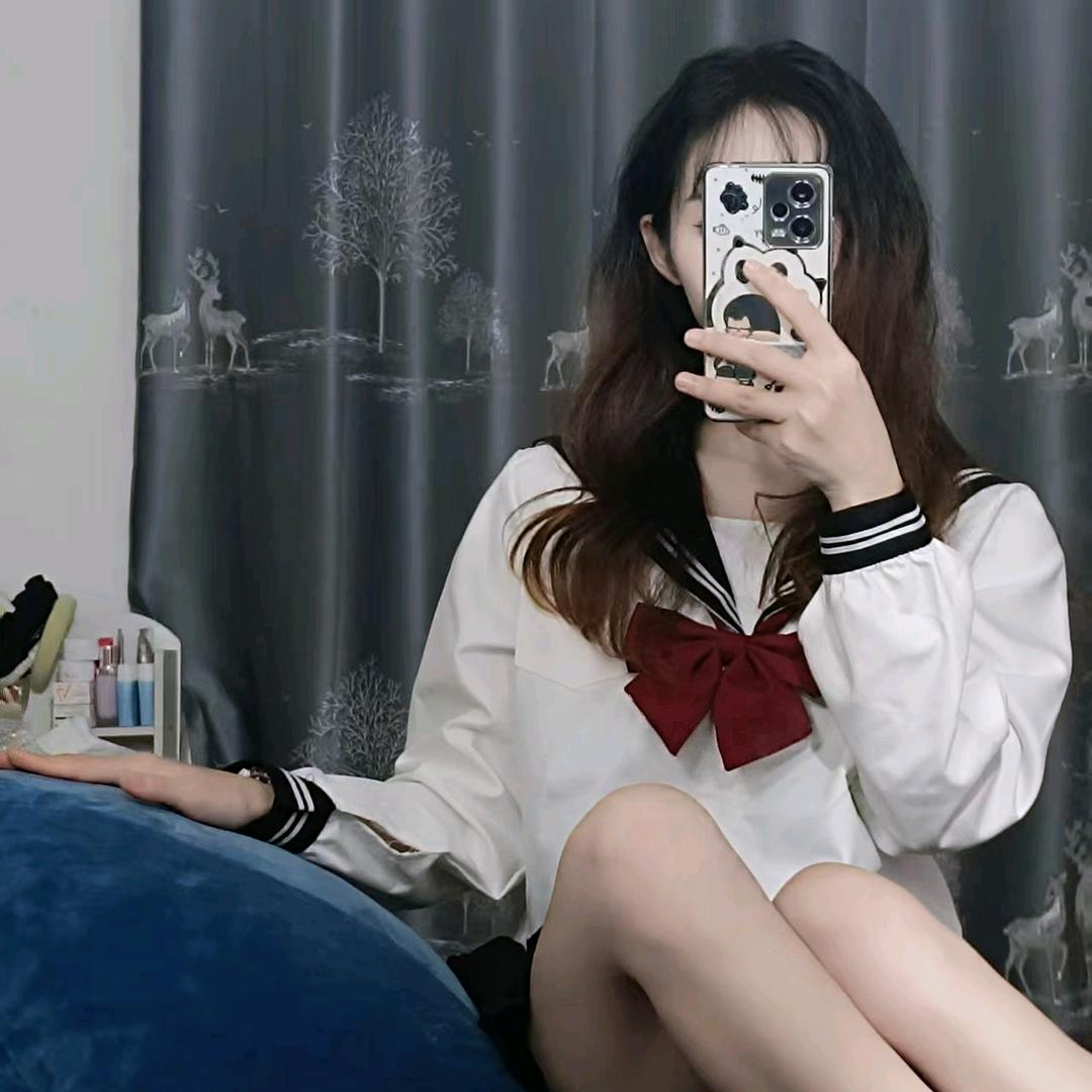 160的明咪