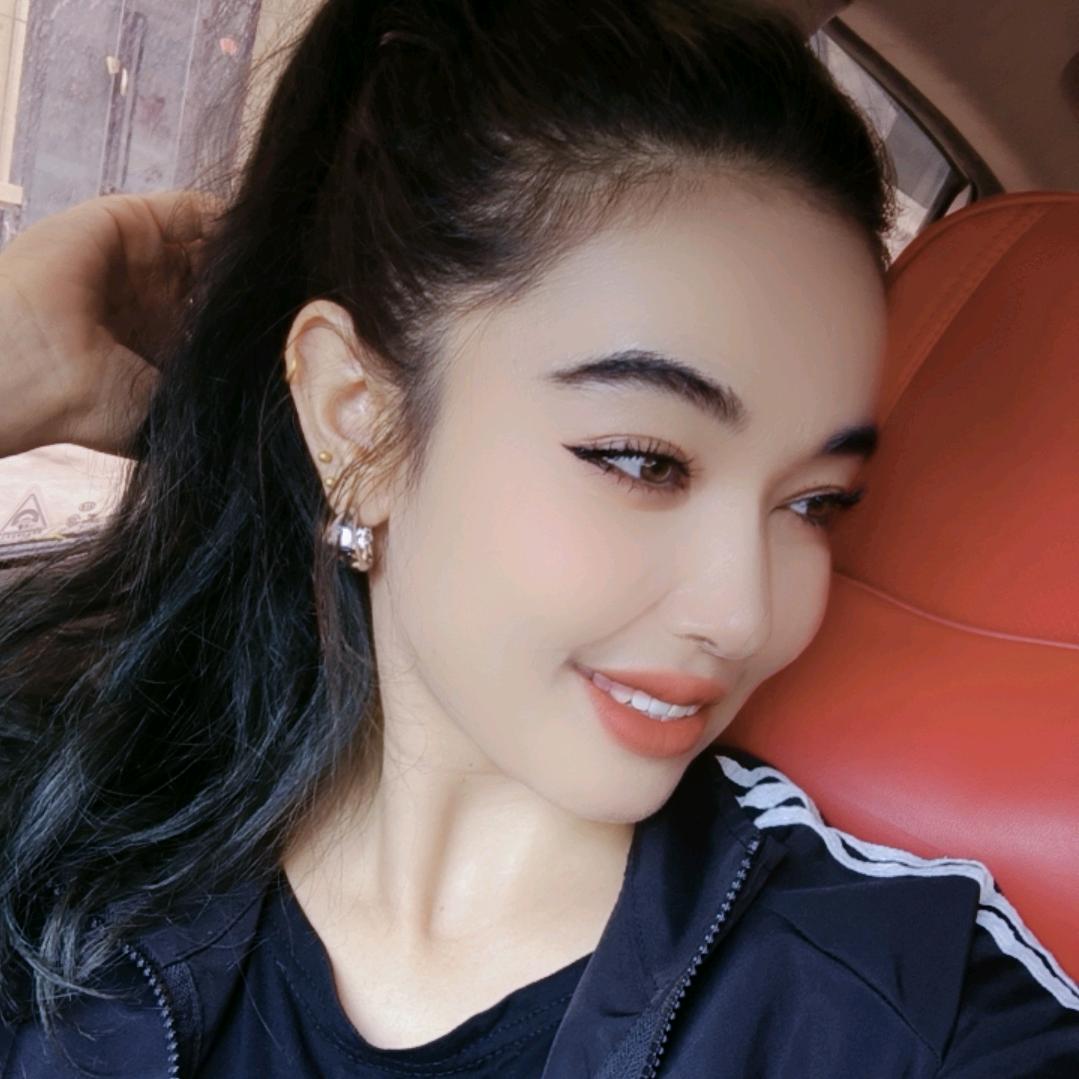 热孜万古丽