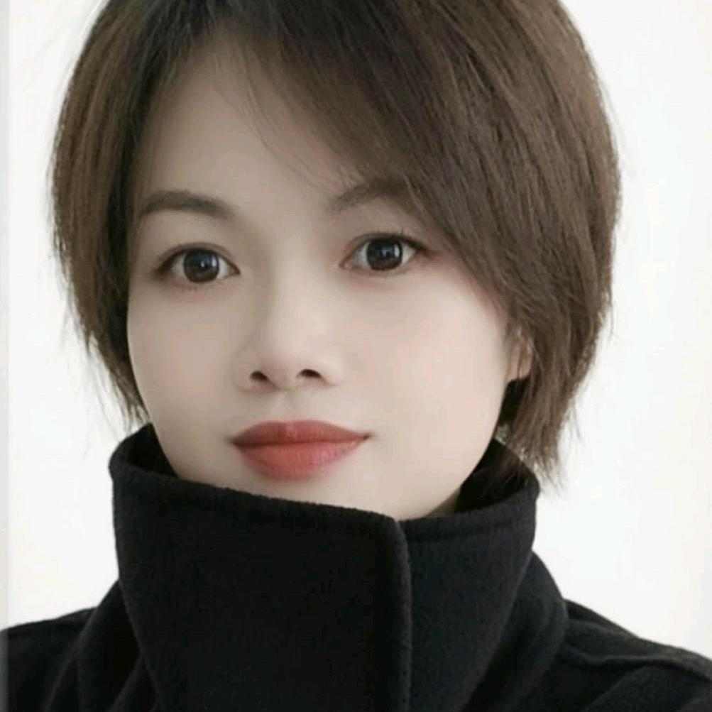 ᭄༨柒༨༼月༊༨