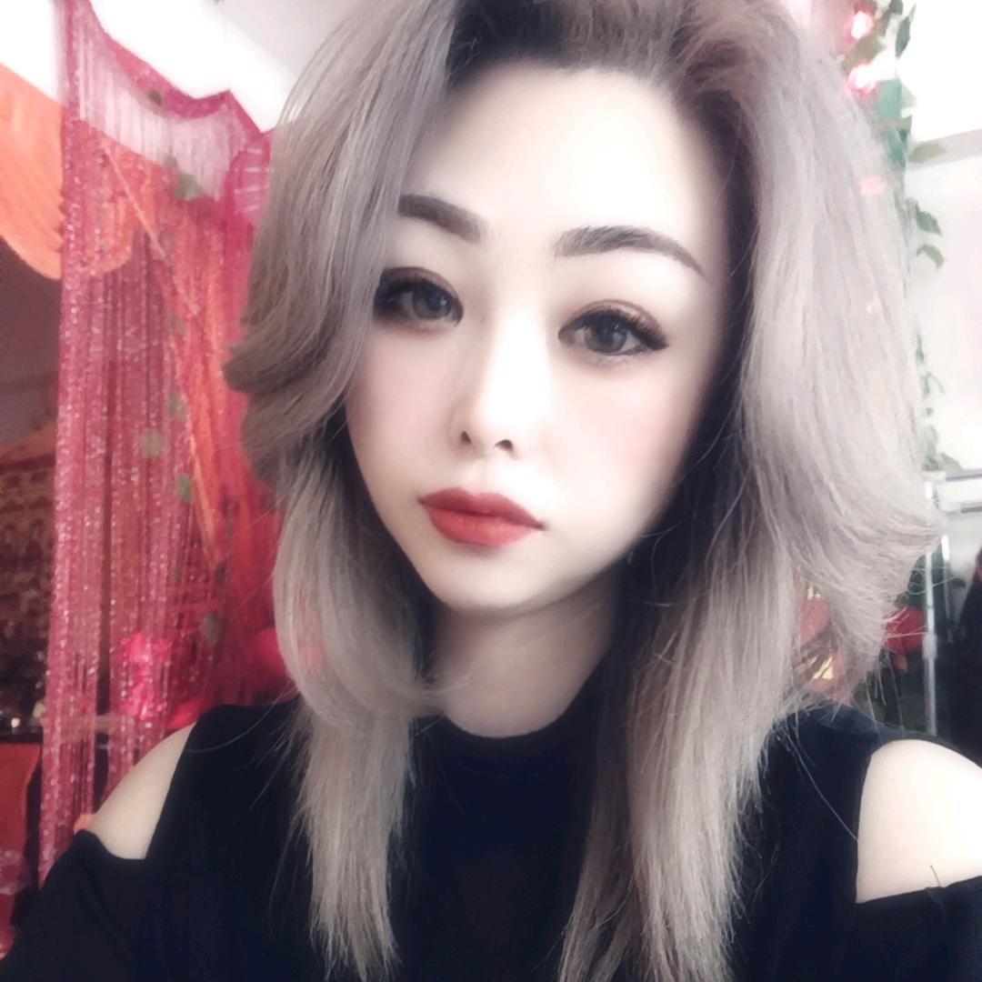 别惹姐🔥姐有脾气