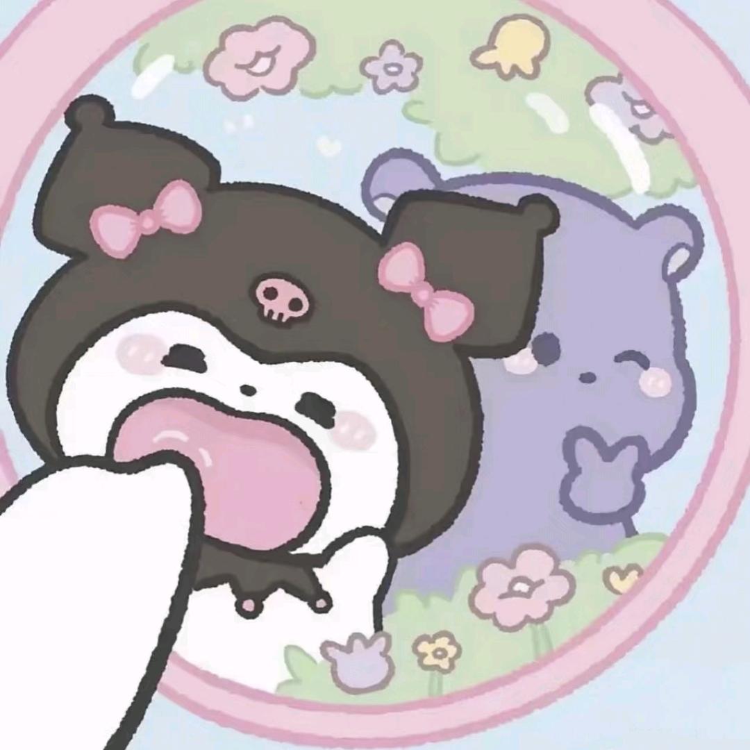 我总泪眼朦胧