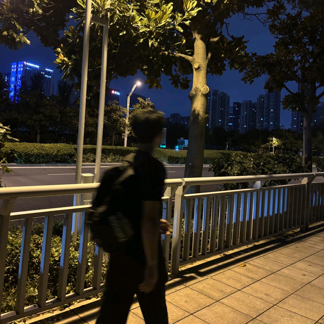 把花菜加满🥦