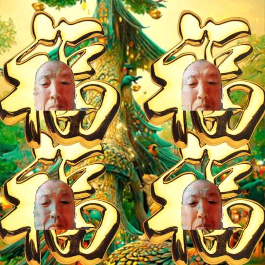 用户Zhumaoquan456