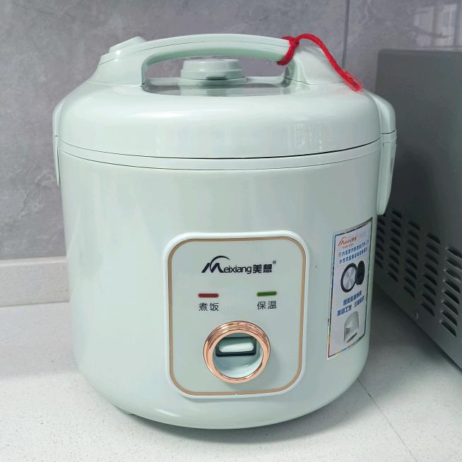 美想电器高品推介