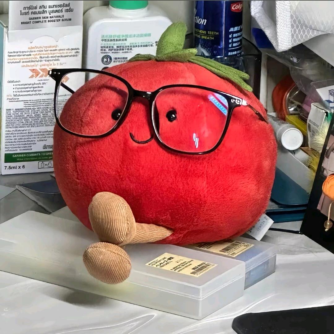崔歆翊