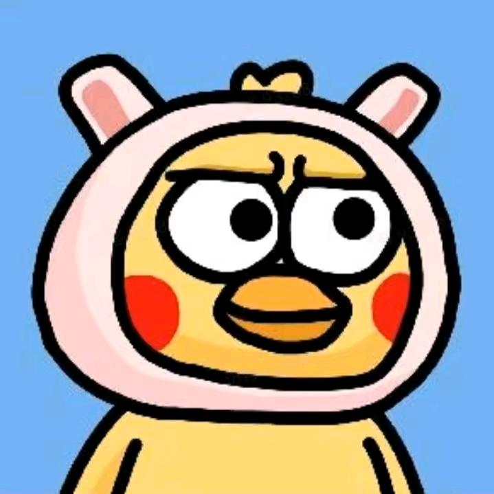 ，，
