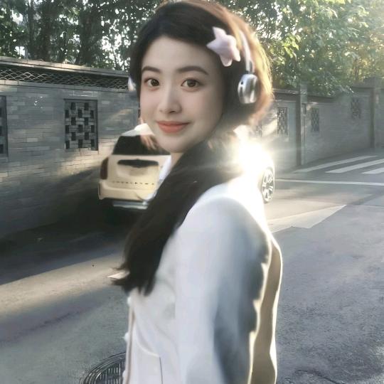 小苏说情