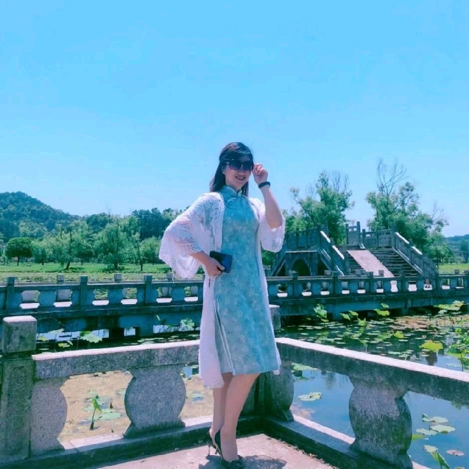 爱唱歌的罗罗💋